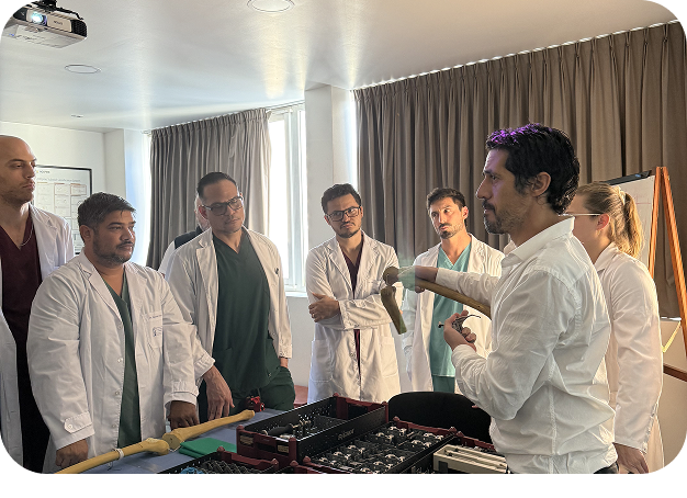 Property 1=Default (1)