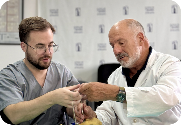 Property 1=Variant2 (1)