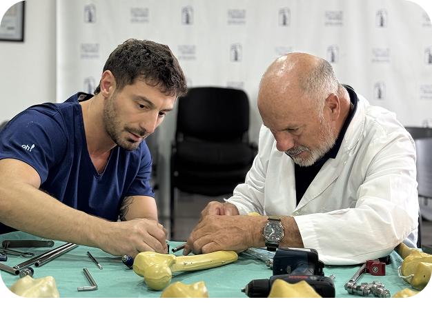 Property 1=Variant3 (1)